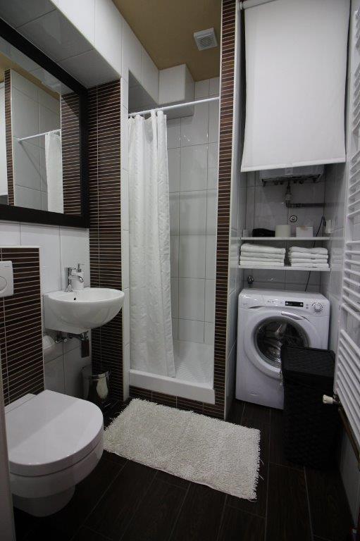 Classy Apartment Zagreb Eksteriør billede